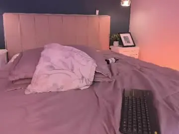 Chaturbate Live Sex Cam of annie_gr