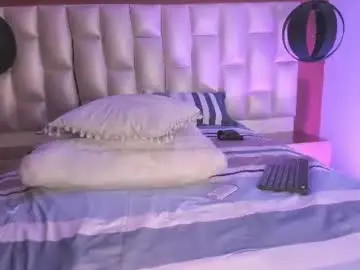 Chaturbate Sex Cam of annie_gr