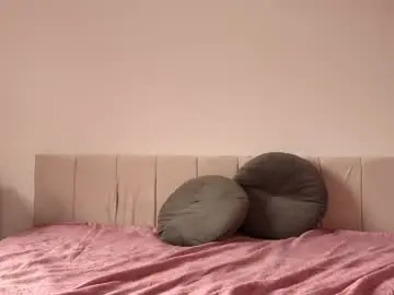 Chaturbate Best live sex cam show of ashley_is_heree