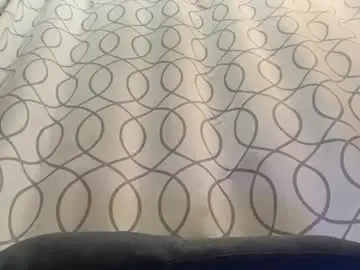 Chaturbate Live Sex Cam of bbcsirmccal