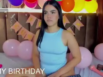 Chaturbate Watch Live Sex Cams of bella13_