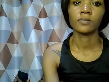 Chaturbate Live Sex of charmingdime