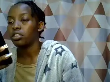 Chaturbate Best Webcam of charmingdime