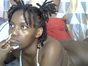 Chaturbate Live Sex of charmingdime