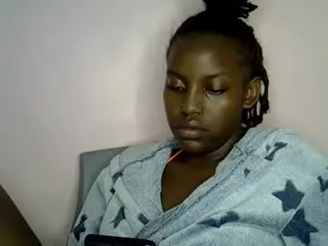 Chaturbate Best live sex cam show of charmingdime