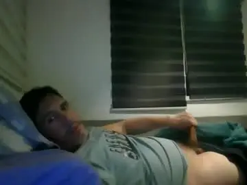 Chaturbate Private Sex Chat of dickproffesor