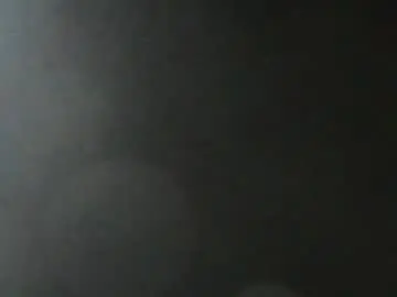 Chaturbate Sex Cam of dimitricaruso