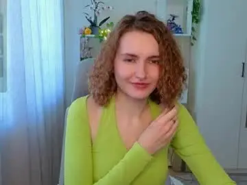 Chaturbate Adult Webcams of emily_lune