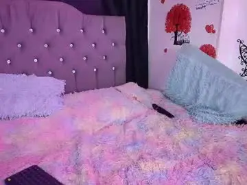 Chaturbate Watch Live Sex Cams of frey_dominik18