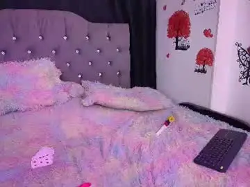 Chaturbate Adult Webcam of frey_dominik18