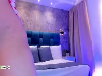 Chaturbate Free Live Porn of gabyjackson1