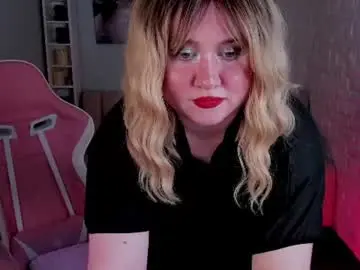 Chaturbate Adult Video Chat of goddessellis