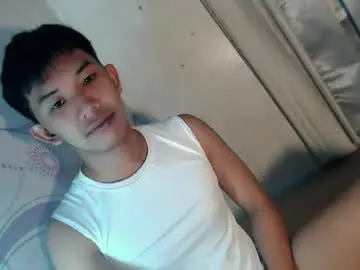 Chaturbate Best live sex cam show of jay_xxx24