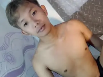 Chaturbate Best Webcam of jay_xxx24