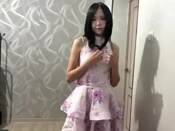 Chaturbate Sex Chat of kanishabroadstone