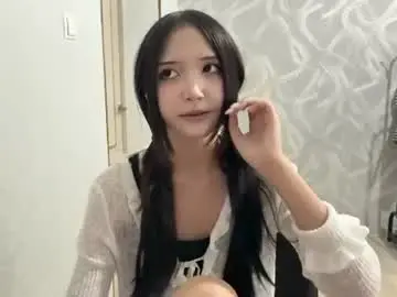 Chaturbate Free Live Porn of kanishabroadstone