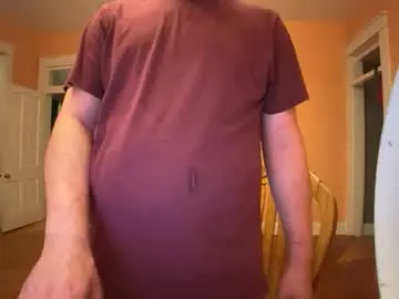 Chaturbate Nude Webcam of karmawithabigock