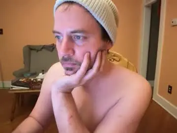Chaturbate Live Porn of karmawithabigock