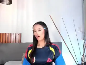 Chaturbate Free Porn Cam of keimywilde