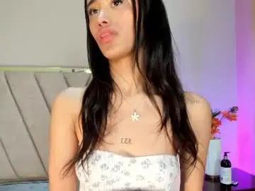 Chaturbate Free Live Porn of keimywilde