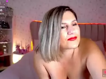 Chaturbate Live Sex of kiraroxx