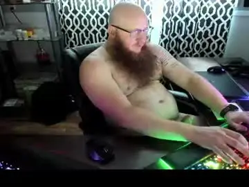 Chaturbate Live Sex Cam of krugdd