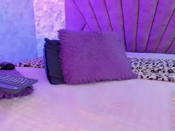 Chaturbate Free Porn Cam of lana_queen13
