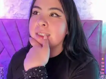 Chaturbate Free Porn Cam of lana_queen13