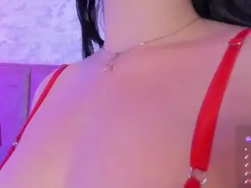 Chaturbate Free Porn Cam of lana_queen13