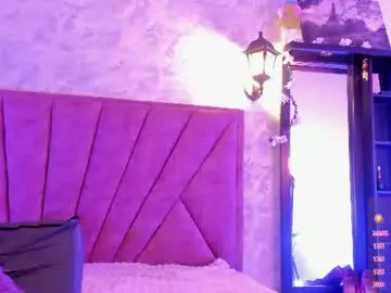 Chaturbate Adult Webcams of lana_queen13