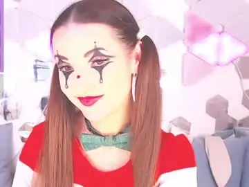 Chaturbate Free Live Porn of lexi_kiss