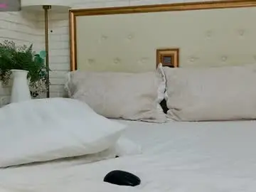 Chaturbate Adult Webcam of lilithvyre