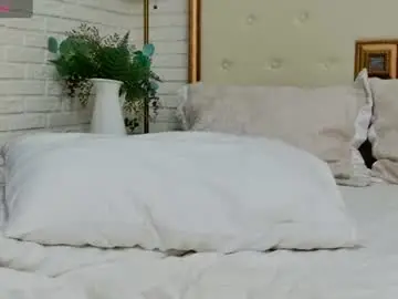 Chaturbate Sex Cam of lilithvyre