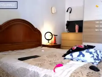 Chaturbate Free Porn Cam of matiu_stonne