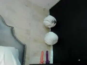 Chaturbate Best live sex cam show of models_sophia