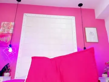 Chaturbate Best live sex cam show of models_sophia