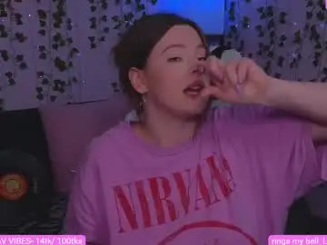 Chaturbate Free Live Porn of naughty_bella99