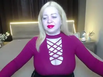 Chaturbate Free Live Porn of oliviaverr