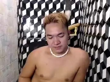 Chaturbate Sex Cam of petitehugecockxnxxx