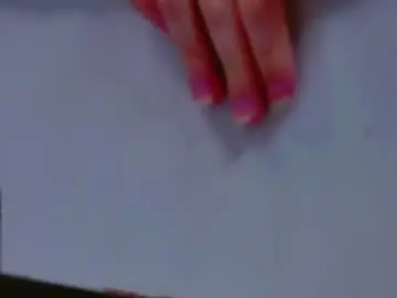 Chaturbate Best Webcam of popjenny