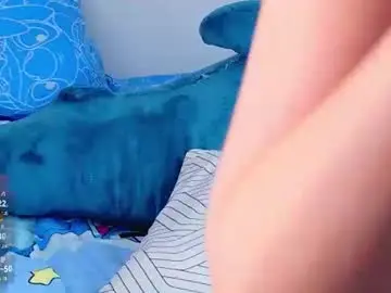 Chaturbate Free Live Porn of popjenny
