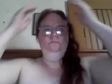 Chaturbate Live Porn of queen2118694