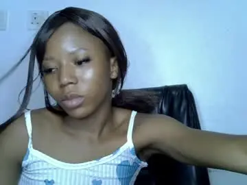Chaturbate Watch Live Sex Cams of slim_ebonypet