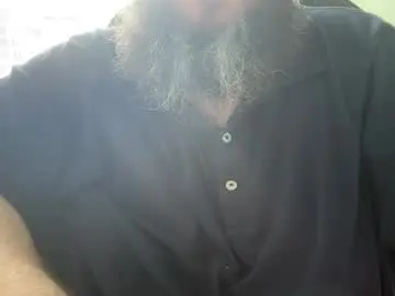 Chaturbate Adult Video Chat of starlinkithr