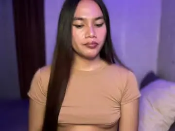 Chaturbate Best Webcam of urhottylicious_cum