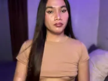 Chaturbate Best live sex cam show of urhottylicious_cum