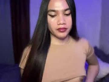 Chaturbate Best Webcam of urhottylicious_cum