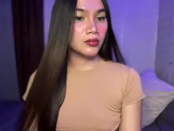 Chaturbate Nude Webcam of urhottylicious_cum