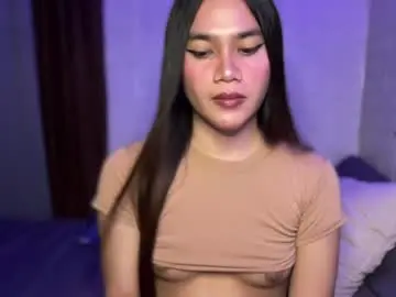 Chaturbate Free Porn Cam of urhottylicious_cum