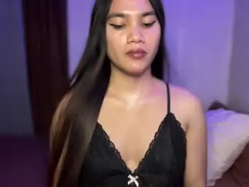 Chaturbate Best live sex cam show of urhottylicious_cum